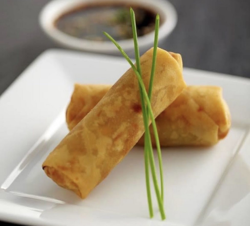 Osaka Grill | restaurant | 3677 Renee Dr, Myrtle Beach, SC 29579, USA | 8439032888 OR +1 843-903-2888