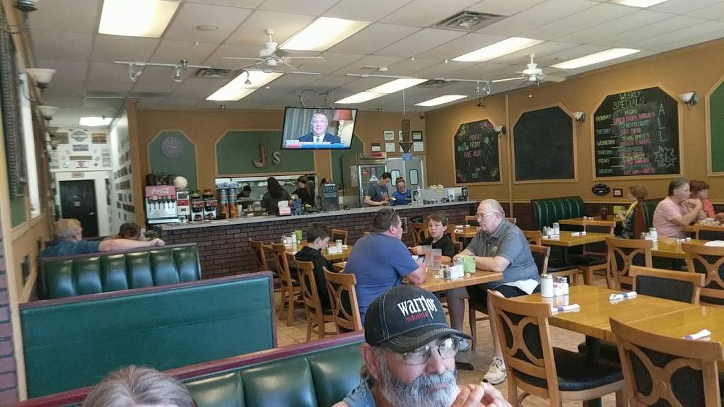 Js Pancake House & Grill | restaurant | 1405 Jupiter Rd Suite #108, Plano, TX 75074, USA | 9723120967 OR +1 972-312-0967