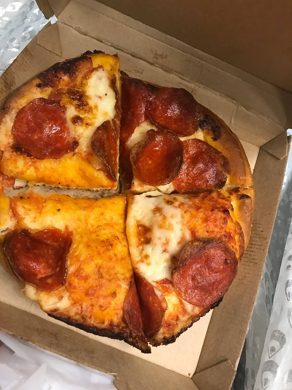 Pizza Hut | restaurant | 8057 Kirby Dr Suite B, Houston, TX 77054, USA | 7135212266 OR +1 713-521-2266