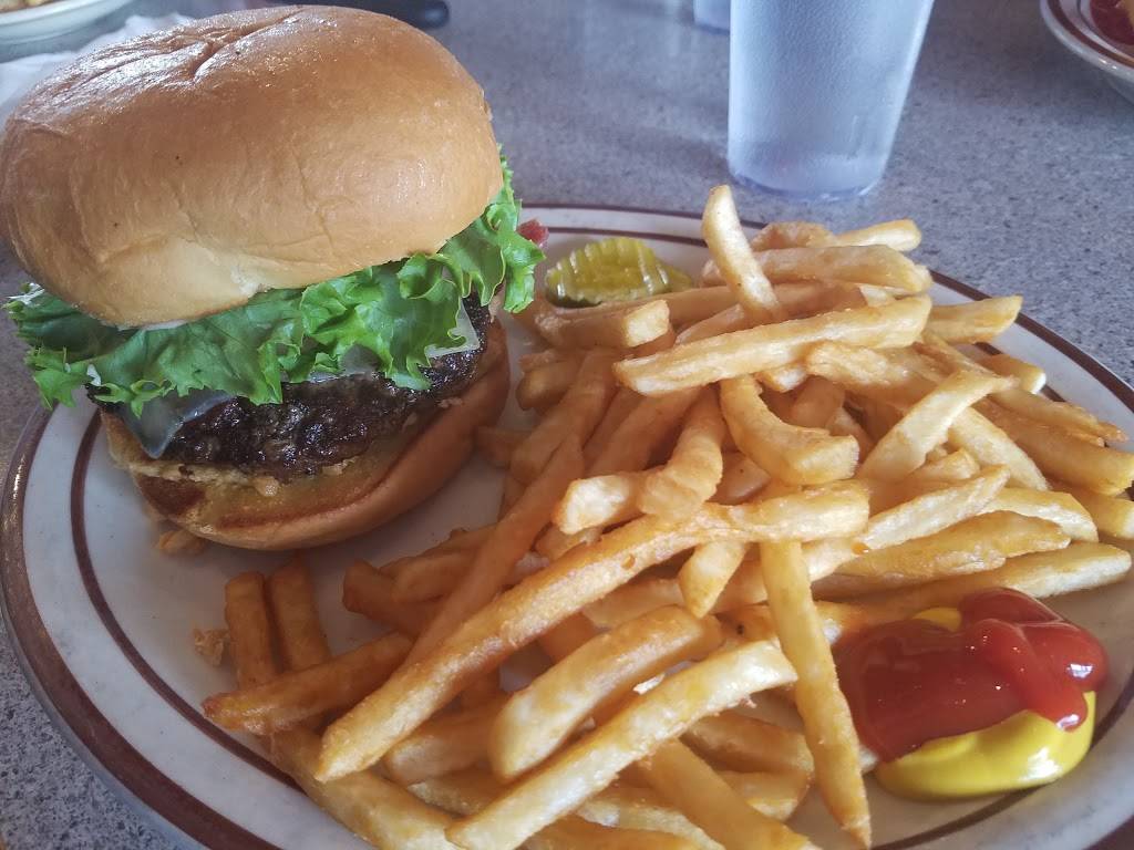 Bennys Rod & Custom Pizza | restaurant | 3342, 4219 NE St Johns Rd a, Vancouver, WA 98661, USA | 3609930284 OR +1 360-993-0284