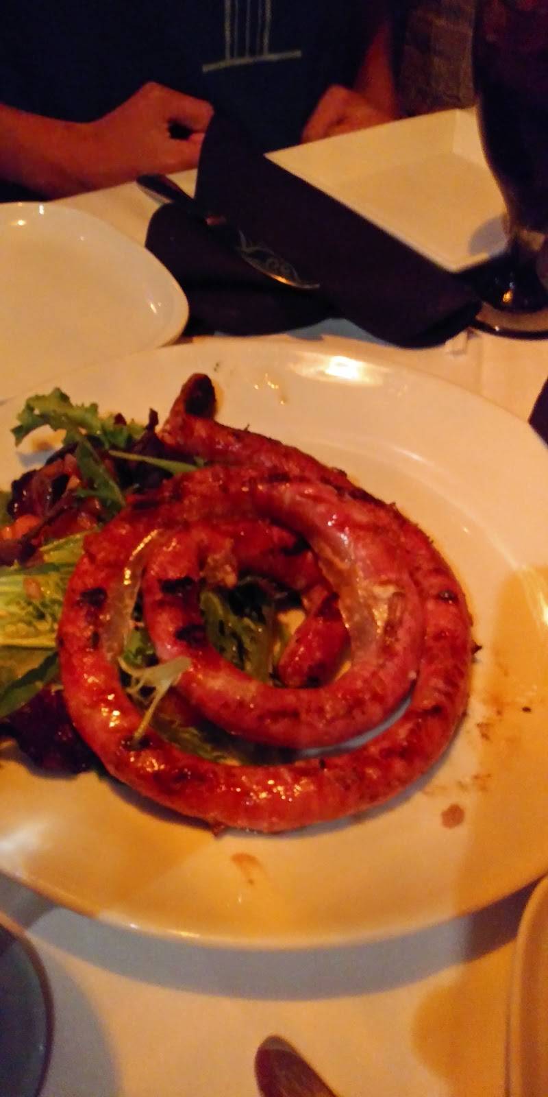 Los Parrilleros Y Parrilleros Tavern | restaurant | 10779 NW 41st St, Doral, FL 33178, USA | 7863911334 OR +1 786-391-1334