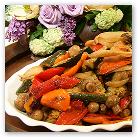 Blend Gourmet Kitchen | meal takeaway | 1200 N Pacific Ave, Glendale, CA 91202, USA | 8189379370 OR +1 818-937-9370