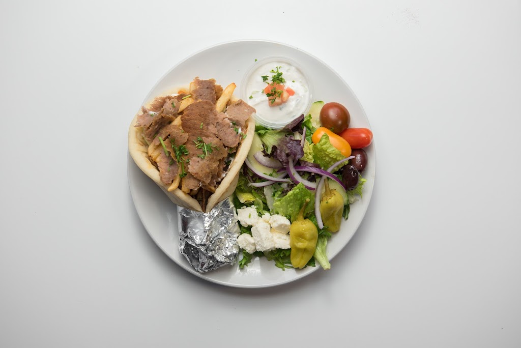 PITA Mediterranean Street Food | restaurant | 400 N Orlando Ave Suite R114, Maitland, FL 32751, USA | 4078536107 OR +1 407-853-6107