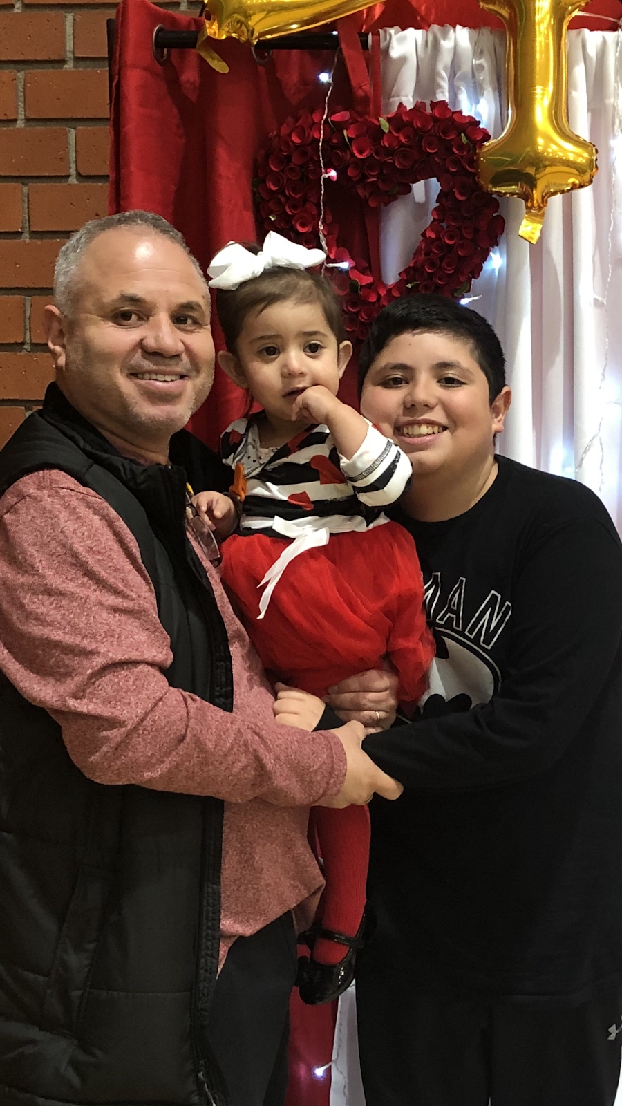 B & Js Pizza & Sandwiches | restaurant | 9653 Base Line Rd, Rancho Cucamonga, CA 91730, USA | 9099870757 OR +1 909-987-0757