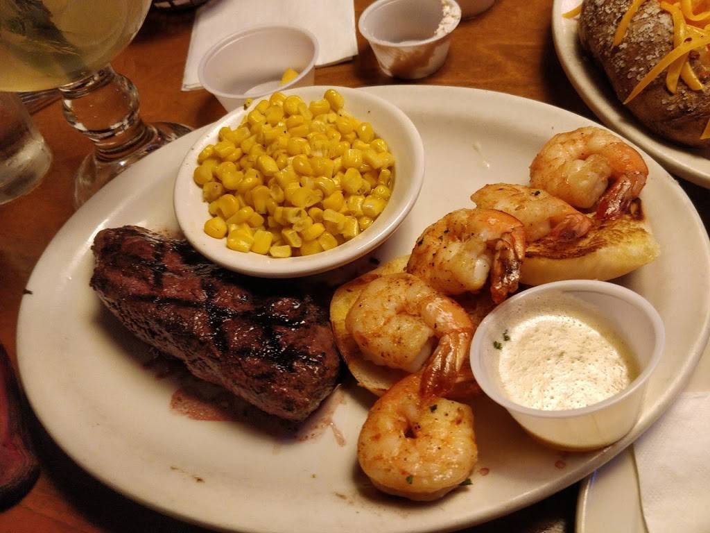 Texas Roadhouse | restaurant | Service Road NB, 15415 N Interstate Hwy 35, Pflugerville, TX 78660, USA | 5126701818 OR +1 512-670-1818