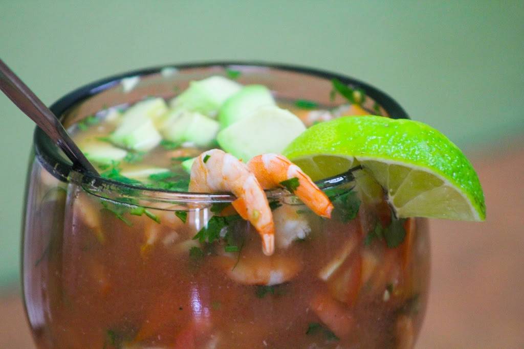 Nonos Mexican Restaurant | restaurant | 31115 Rancho Viejo Rd #2, San Juan Capistrano, CA 92675, USA | 9492484675 OR +1 949-248-4675