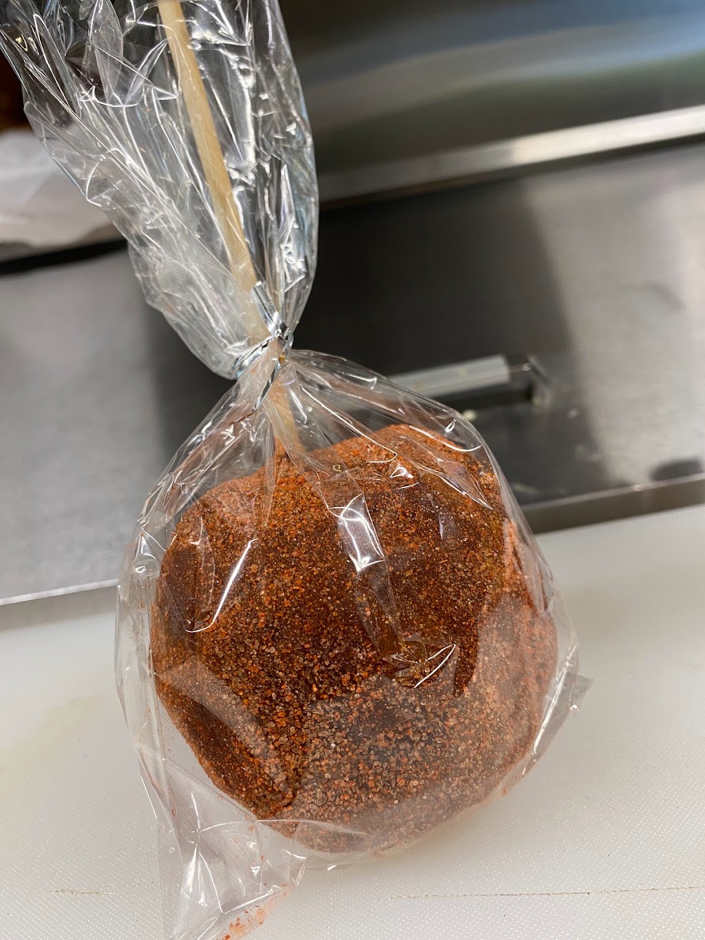 Tacos and Burger Shop (Food Truck) | restaurant | 3120 New Bern Ave, Raleigh, NC 27610, United States | 9194387836 OR +1 919-438-7836