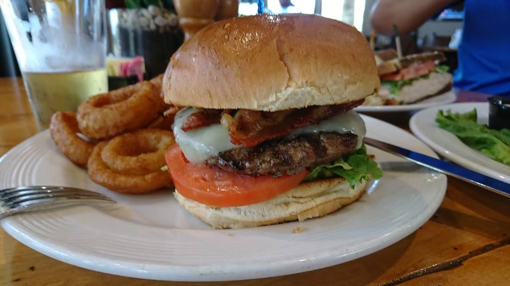 TJs Cantina at Tijeras Creek Golf Club | restaurant | 29082 Tijeras Creek, Rancho Santa Margarita, CA 92688, USA | 9495899793 OR +1 949-589-9793