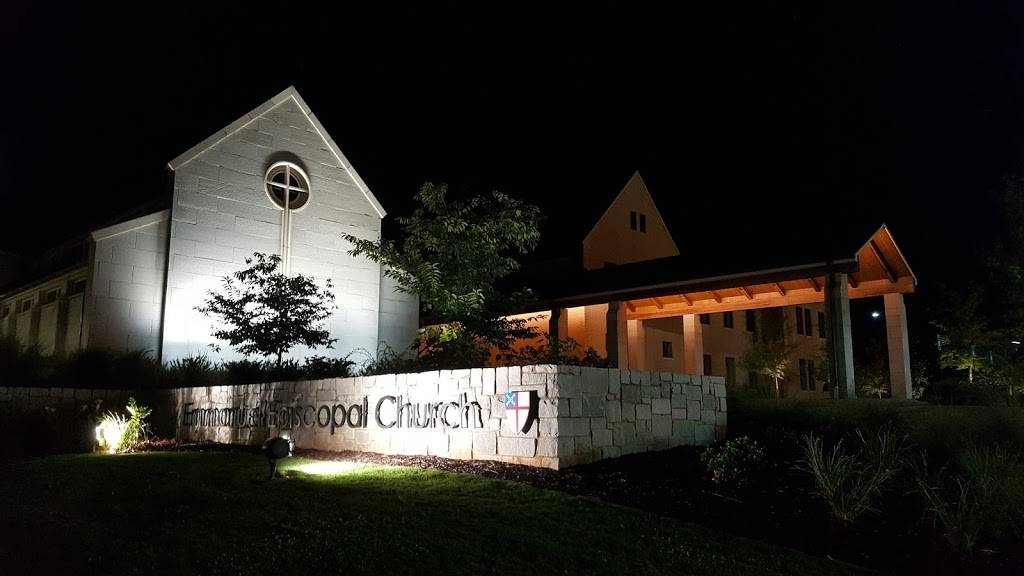 Bottleworks on Prince | shopping mall | 367 Prince Ave #3, Athens, GA 30601, USA | 4042399828 OR +1 404-239-9828