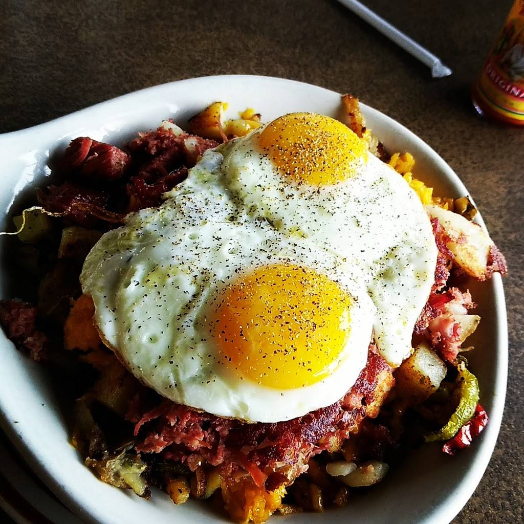 Omelet House | restaurant | 6520 Boulder Hwy, Las Vegas, NV 89122, USA | 7023075777 OR +1 702-307-5777