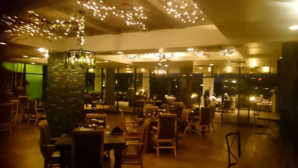 BoVine & Hops | restaurant | 7401 N Scottsdale Rd, Scottsdale, AZ 85253, USA | 4803672422 OR +1 480-367-2422