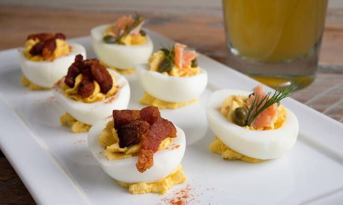 On Forty-One | restaurant | 1055 SC-41, Mt Pleasant, SC 29466, USA | 8433529235 OR +1 843-352-9235