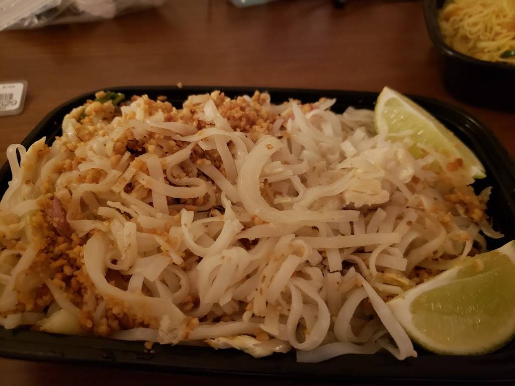 Mr. Chen Chinese Cuisine | meal delivery | 179 W Central St #107, Natick, MA 01760, USA | 5086535272 OR +1 508-653-5272