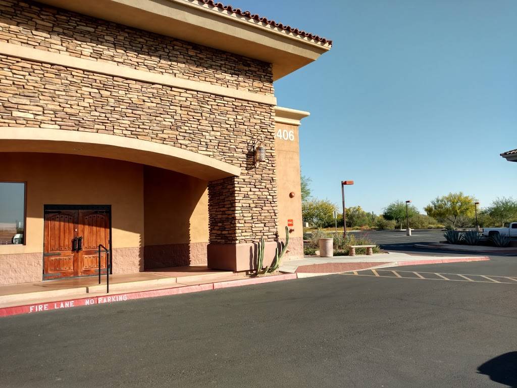 Gallaghers Sports Grill | restaurant | 34406 N Black Mountain Pkwy, Cave Creek, AZ 85331, USA | 4805958800 OR +1 480-595-8800