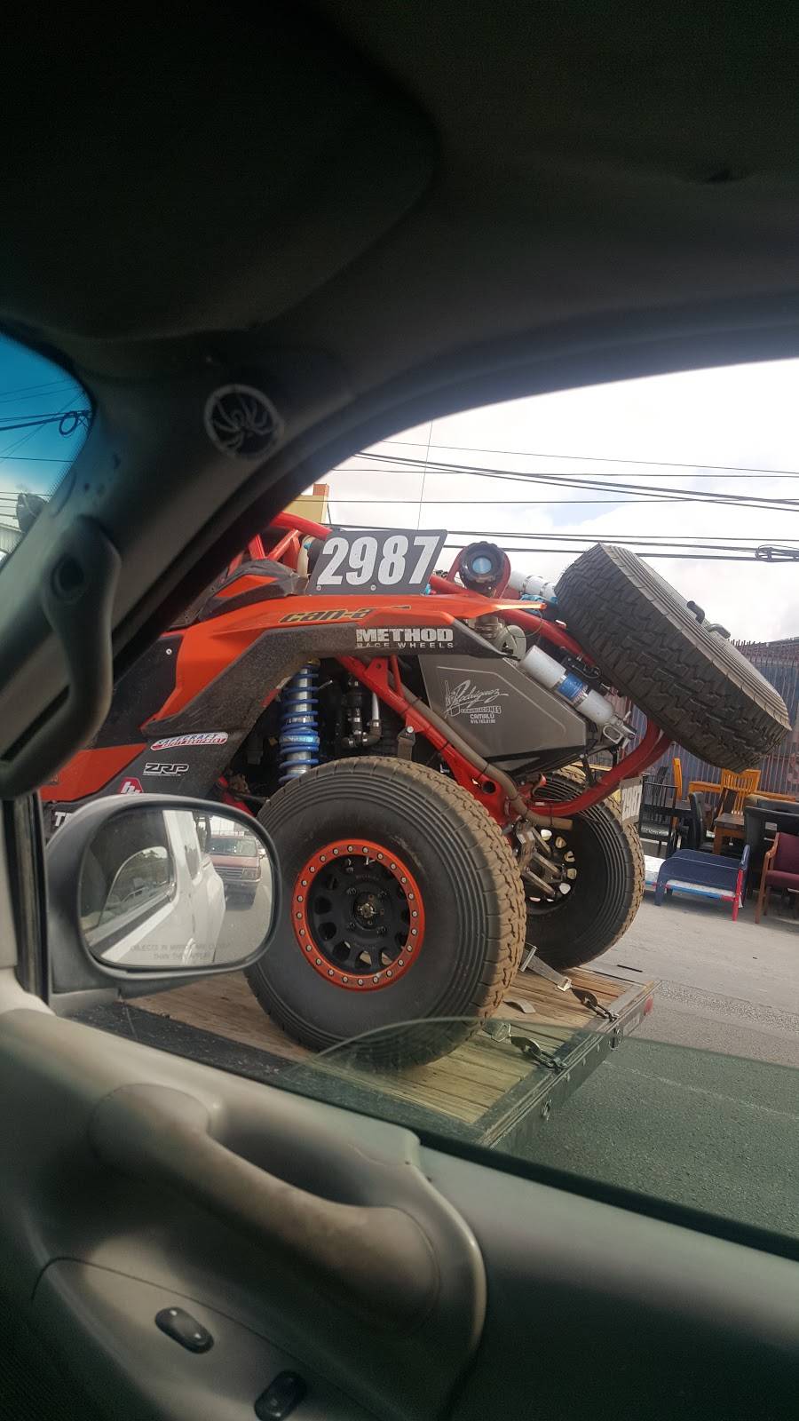 BP | meal takeaway | Carr. Libre Tijuana 501 Carretera Libre Tijuana-Ensenada, Independencia, 22705 Rosarito, B.C., Mexico | 016535172100 OR +52 653 517 2100