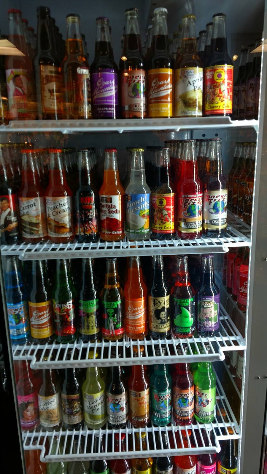 McDonalds | cafe | 4999 Factory Shops Blvd, Castle Rock, CO 80104, USA | 3036608803 OR +1 303-660-8803