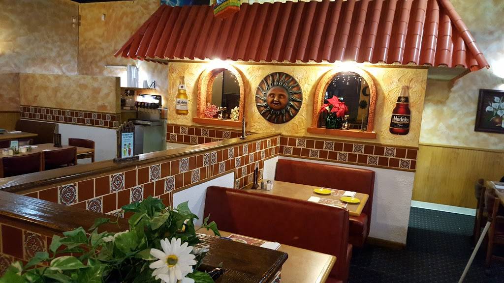 Pepes Mexican Restaurant | restaurant | 2743 US-34, Oswego, IL 60543, USA | 6305514476 OR +1 630-551-4476