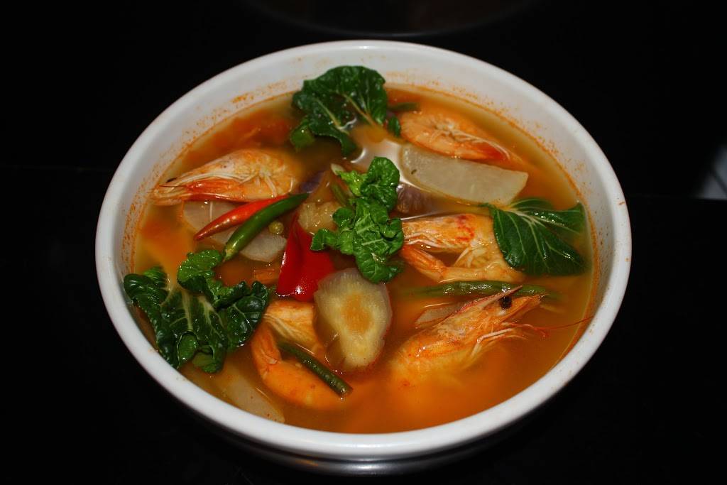 Green Banana Leaf Restaurant | restaurant | 13089 Peyton Dr suite j, Chino Hills, CA 91709, USA | 9094659541 OR +1 909-465-9541