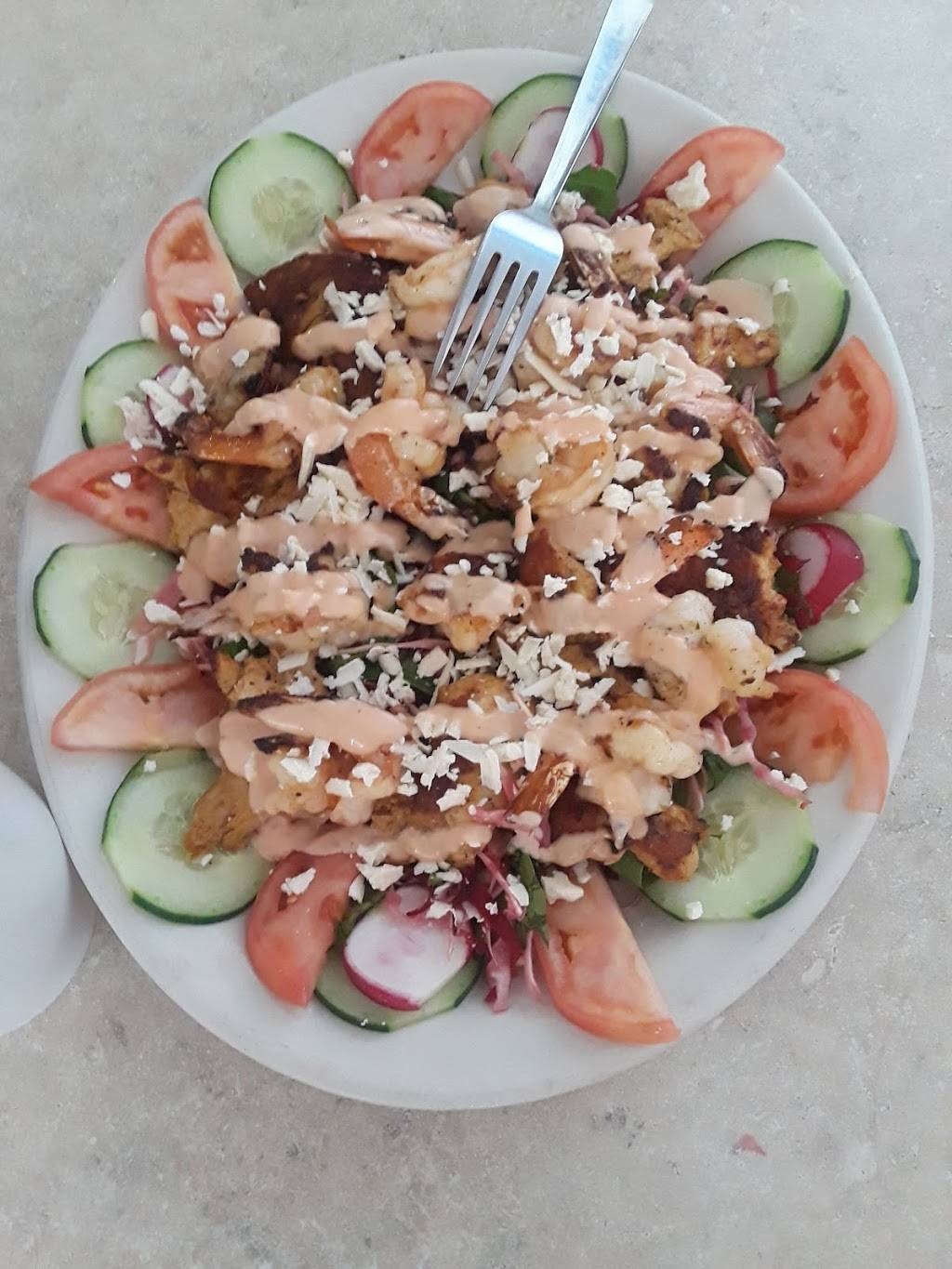 Restaurante los gemelos | restaurant | 116 S Carroll Ave A, Dallas, TX 75226, USA | 2143709004 OR +1 214-370-9004