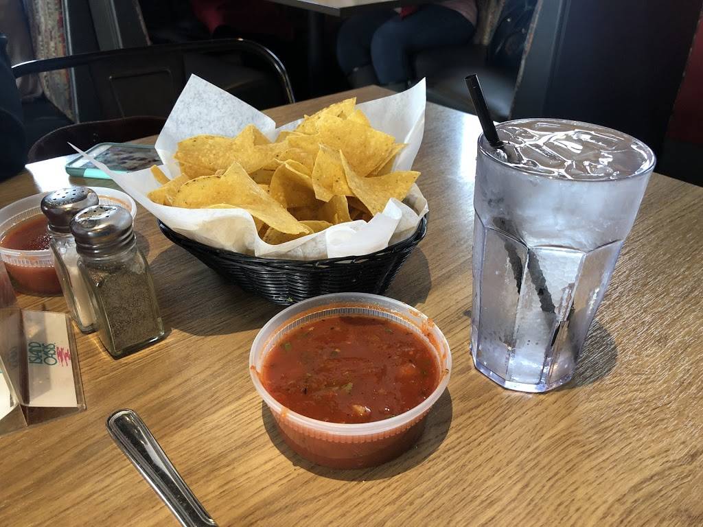 Cafe Sabor | restaurant | 200 S Main St, Layton, UT 84041, USA | 3852451636 OR +1 385-245-1636