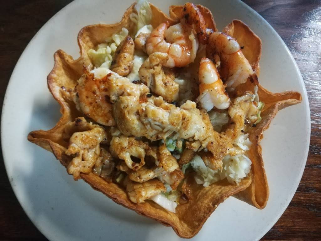 Sol Azteca Mexican Restaurant | restaurant | 1360 Montgomery Hwy Suite 128, Vestavia Hills, AL 35216, USA | 2059794902 OR +1 205-979-4902