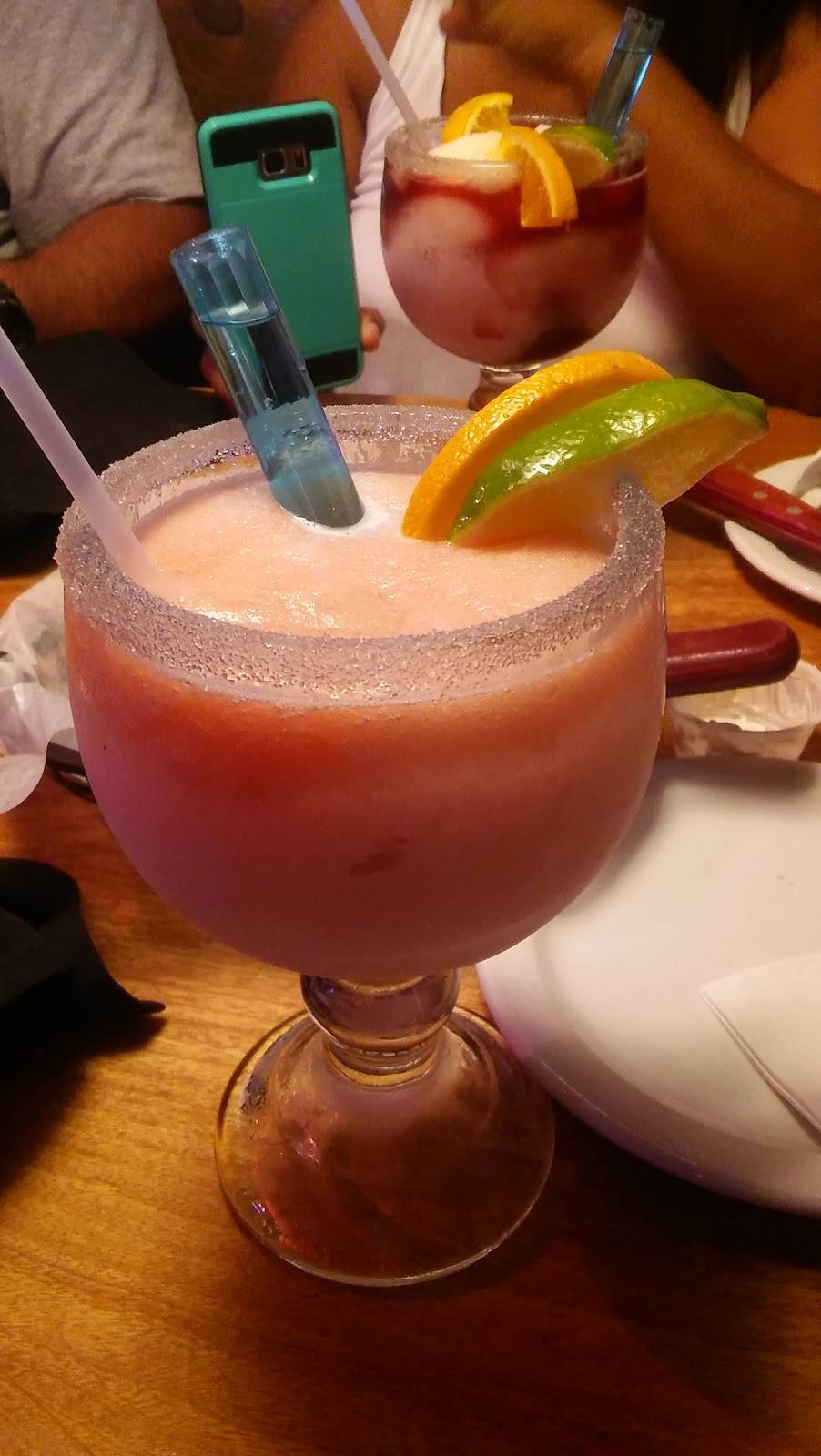 Texas Roadhouse | restaurant | 12935 Cortez Blvd, Brooksville, FL 34613, USA | 3525962225 OR +1 352-596-2225