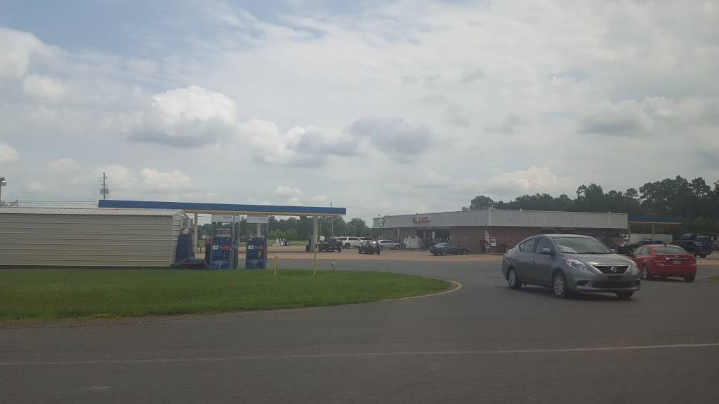 Elsies Silver Star Cafe | cafe | 7101 LA-1, Shreveport, LA 71107, USA | 3189294201 OR +1 318-929-4201