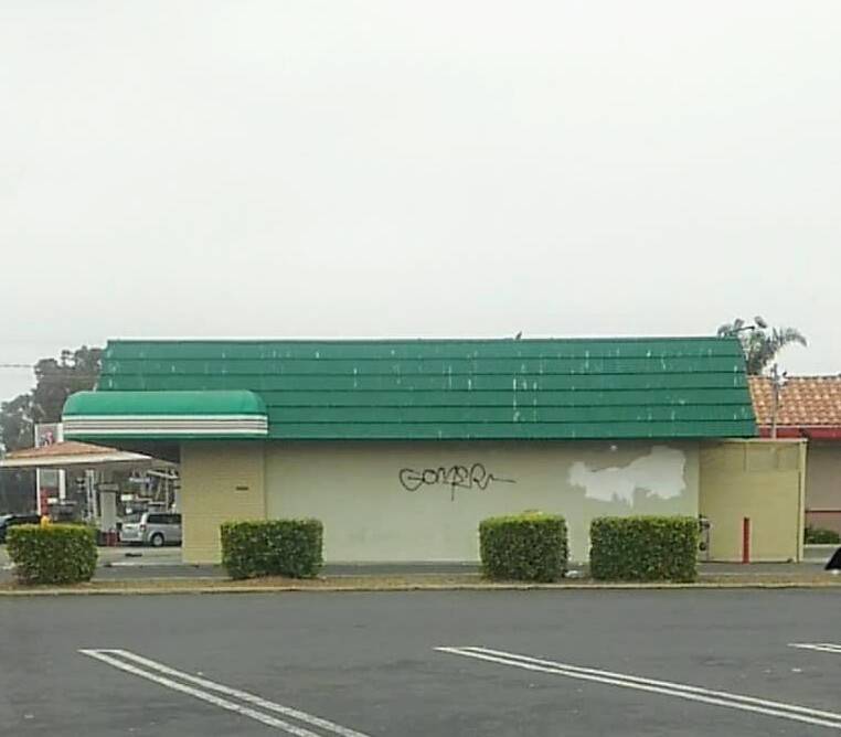 Papa Johns Pizza | restaurant | 1411 W Channel Islands Blvd, Oxnard, CA 93033, USA | 8054877800 OR +1 805-487-7800