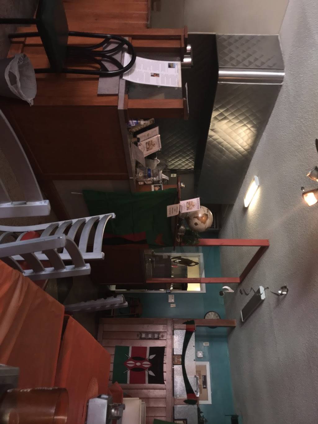 J Cs Kitchen | restaurant | 706 E Main St, Durham, NC 27701, USA | 9196806227 OR +1 919-680-6227