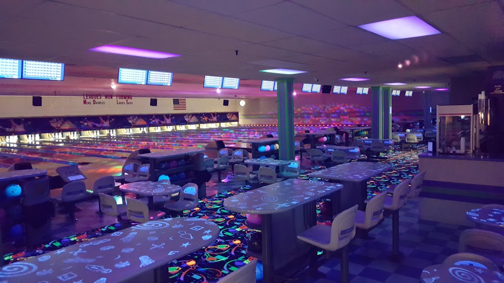 The Branch | restaurant | 49 Catoctin Cir SE, Leesburg, VA 20175, USA | 7037771864 OR +1 703-777-1864