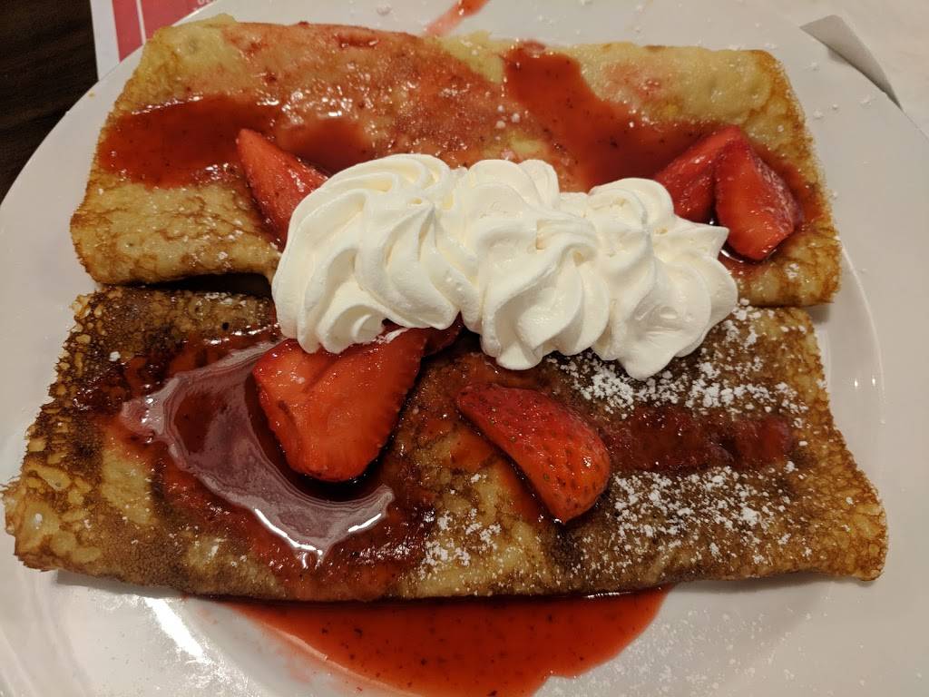 Bob Evans | restaurant | 6336 Baltimore National Pike, Catonsville, MD 21228, USA | 4107441010 OR +1 410-744-1010