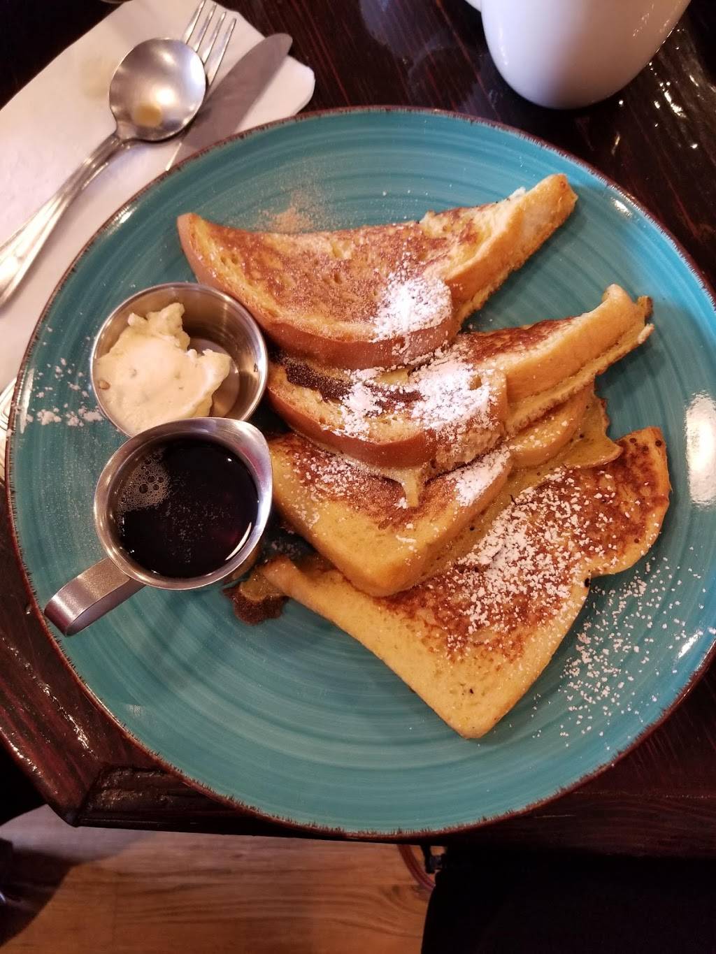 The Green Harp | restaurant | 104 S Lafayette St, Greenville, MI 48838, USA | 6162322058 OR +1 616-232-2058