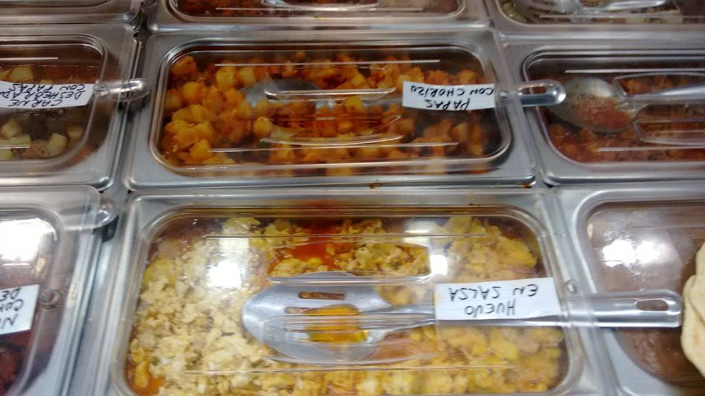 Taqueria Torreón | restaurant | 380 TX-121 BUS, Lewisville, TX 75067, USA | 2148016918 OR +1 214-801-6918