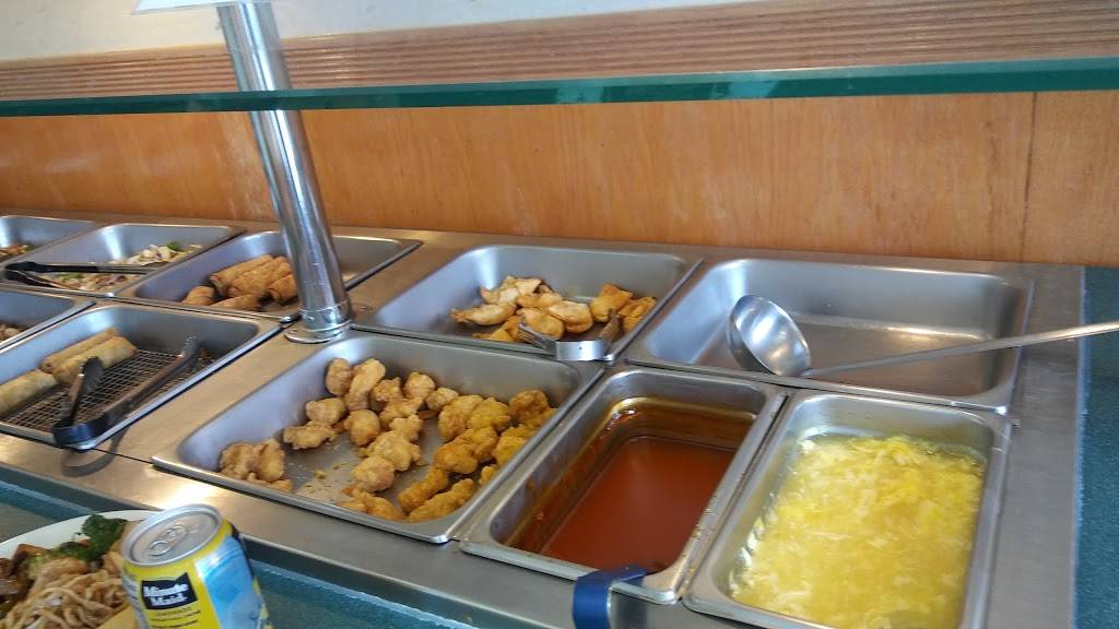 Takee Outee No. 1 Chinese Restaurant | restaurant | Bloomfield Twp, MI 48302, USA | 2483351228 OR +1 248-335-1228