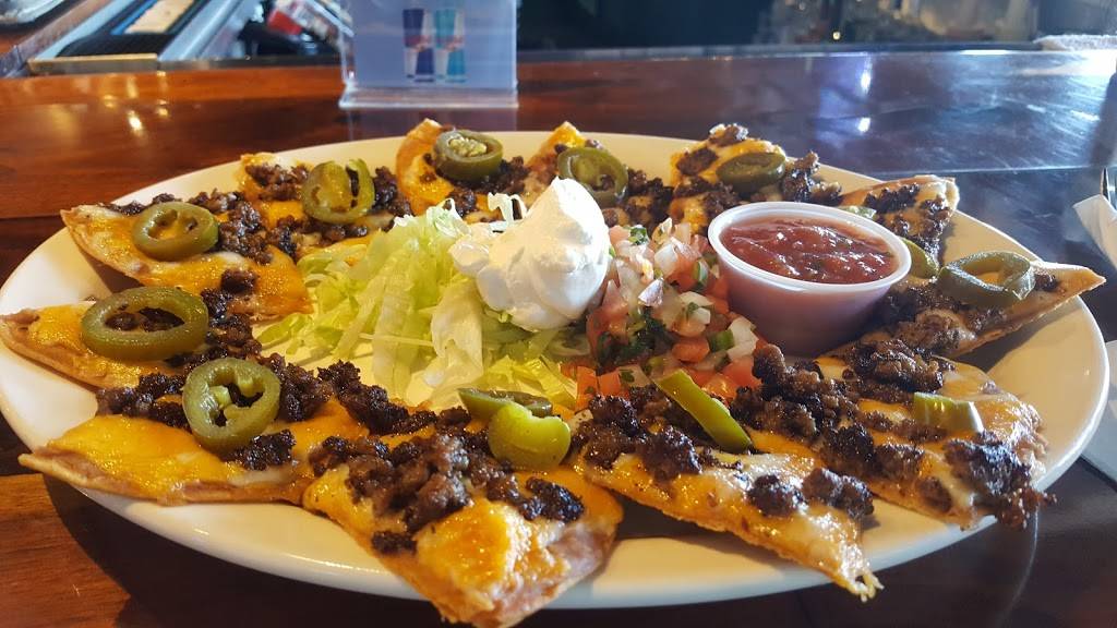 The Avenue Sports Grill | restaurant | 2121 Greenville Ave, Dallas, TX 75206, USA | 9728509994 OR +1 972-850-9994