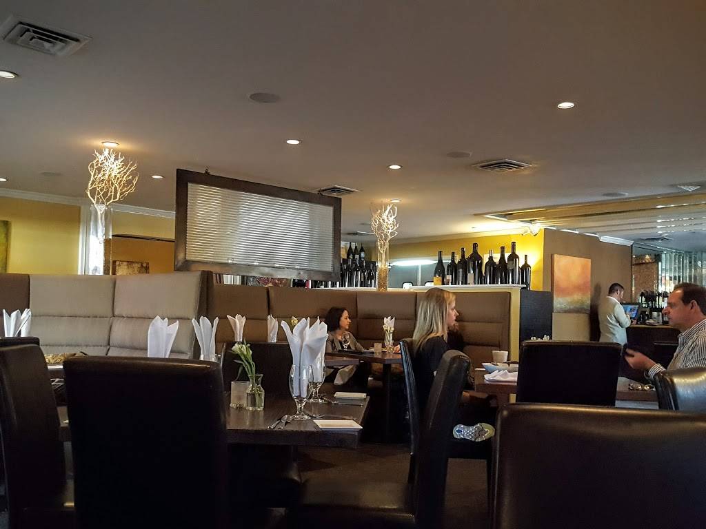 Eleven South | restaurant | 216 11th Ave S, Jacksonville Beach, FL 32250, USA | 9042411112 OR +1 904-241-1112