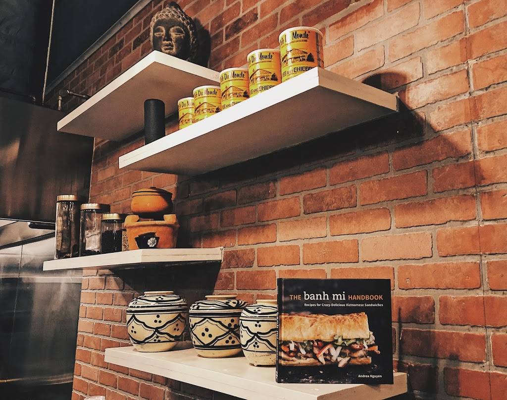 WhatSub Banh Mi | restaurant | 7924 S Broadway Ave ste 500, Tyler, TX 75703, USA | 9036306476 OR +1 903-630-6476