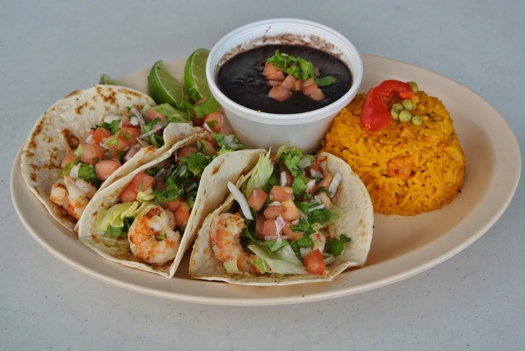 Heads Or Tails Seafood | restaurant | 3621 NW 54th St, Miami, FL 33142, USA | 3056342581 OR +1 305-634-2581