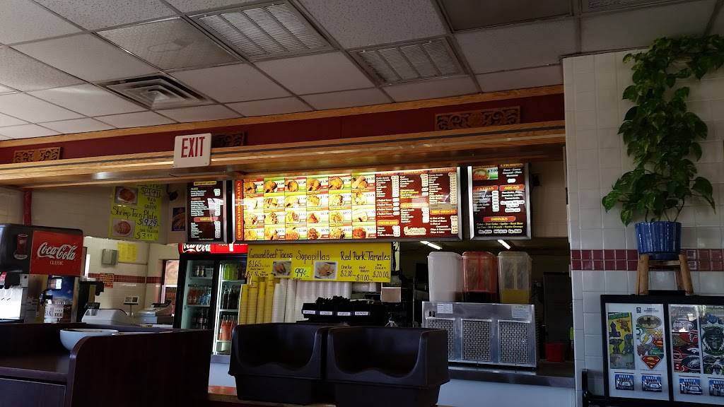 Alibertos Mexican Food | restaurant | 3476 NM-47, Los Lunas, NM 87031, USA | 5058665726 OR +1 505-866-5726