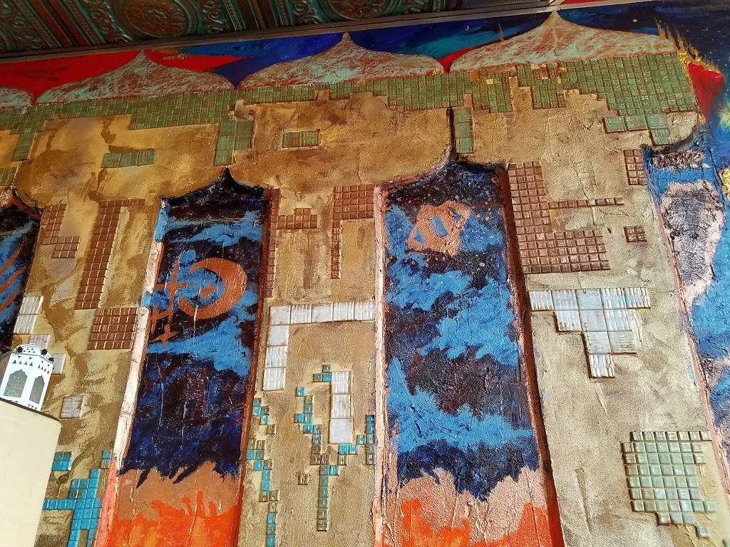 Bennies | restaurant | 54 E Palisade Ave, Englewood, NJ 07631, USA | 2018945700 OR +1 201-894-5700