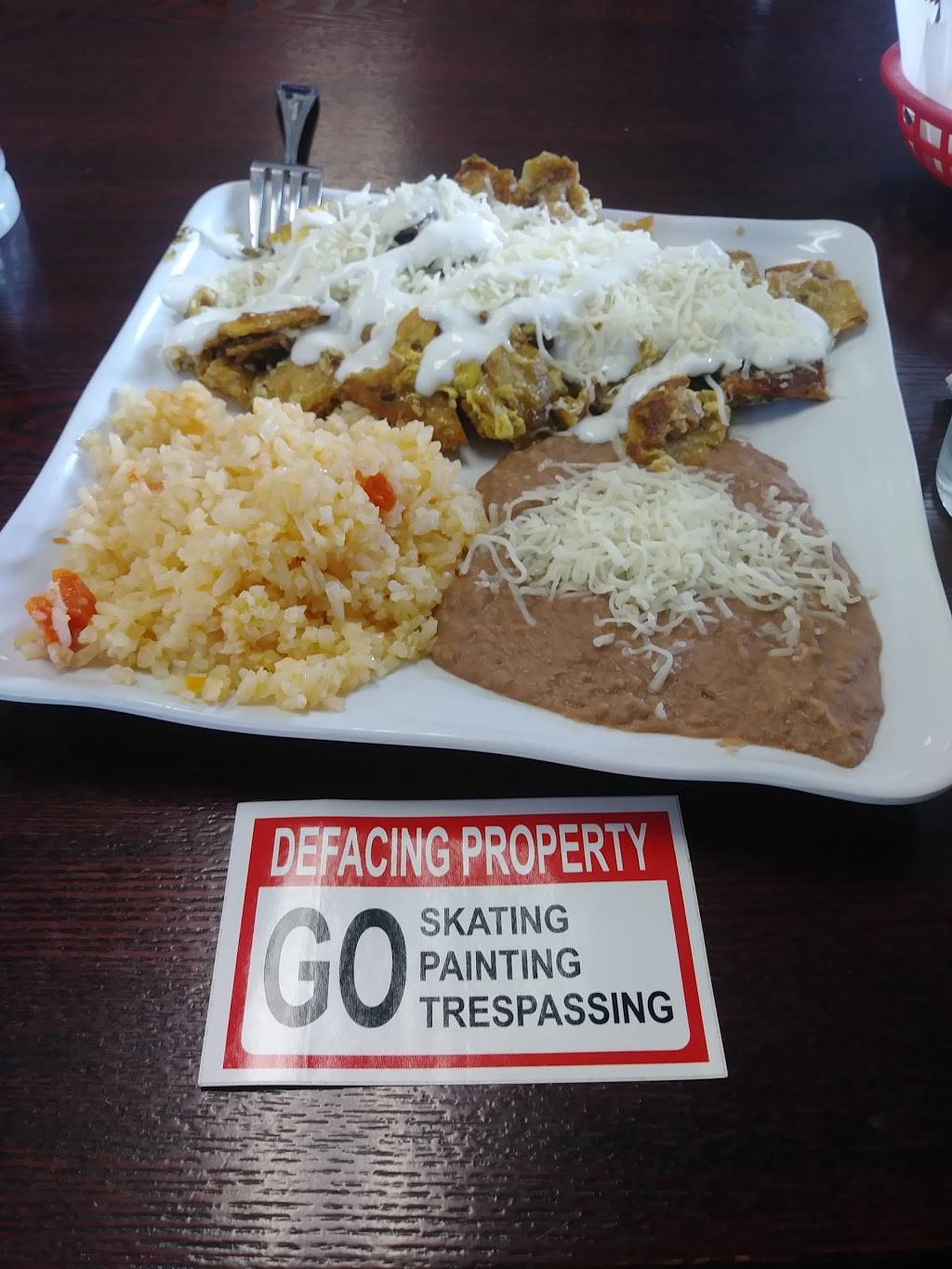 La Villa de Sinaloa | restaurant | 15469 Valley Blvd, City of Industry, CA 91746, USA | 6263695220 OR +1 626-369-5220