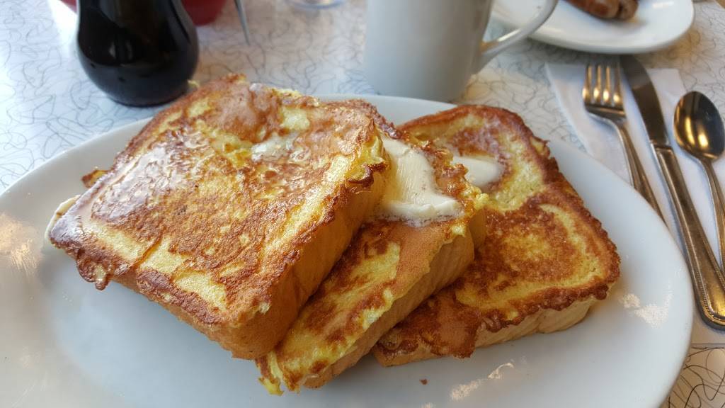 Louies Grill | restaurant | 7422 Madison St, Forest Park, IL 60130, USA | 7084888889 OR +1 708-488-8889