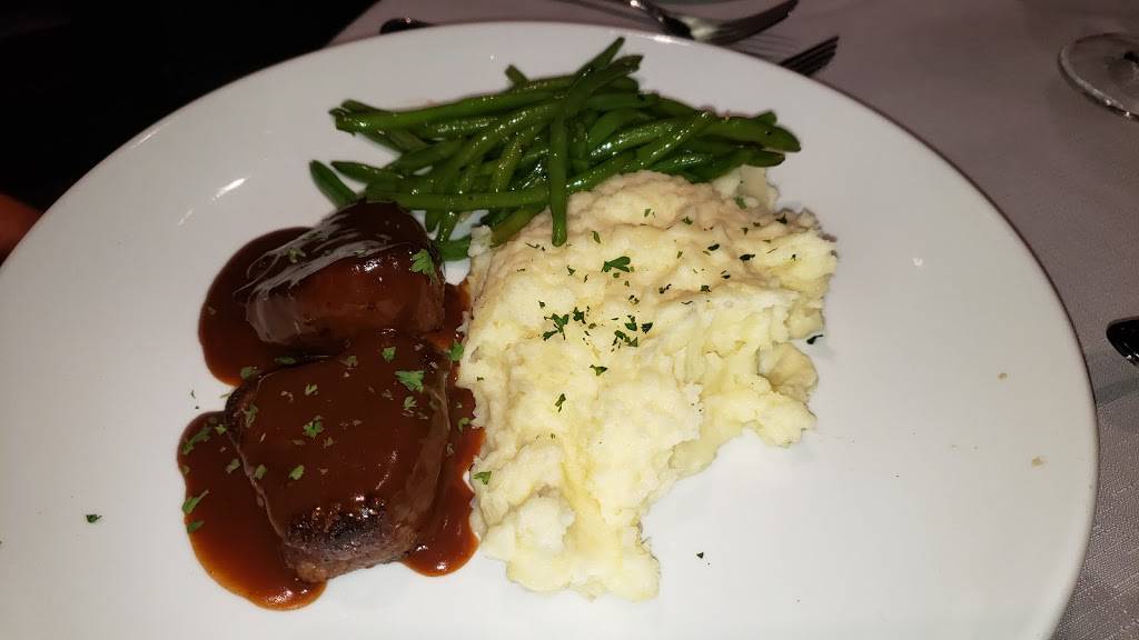 Ranch Steakhouse | restaurant | 2120 24th Ave NW, Norman, OK 73069, USA | 4058572899 OR +1 405-857-2899