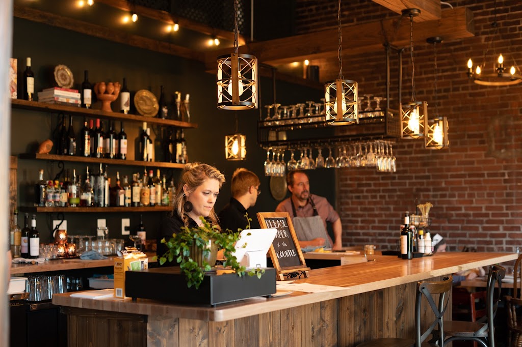 Keipi Restaurant | restaurant | 1320 Hampton Ave Ext, Greenville, SC 29601, USA | 8642091719 OR +1 864-209-1719