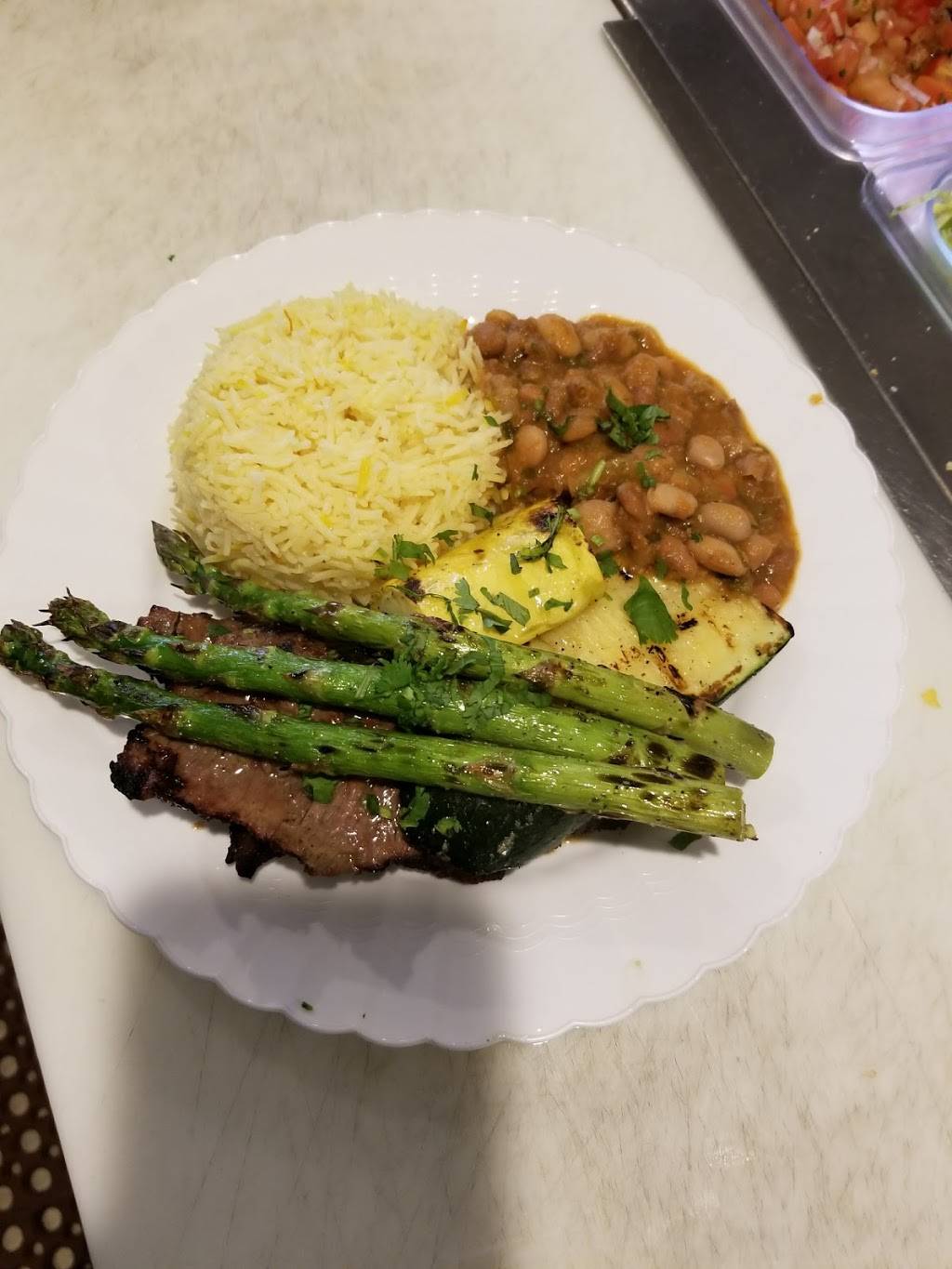 Tres Amigos | restaurant | 101 Broadway, Greenlawn, NY 11740, USA | 6316515797 OR +1 631-651-5797