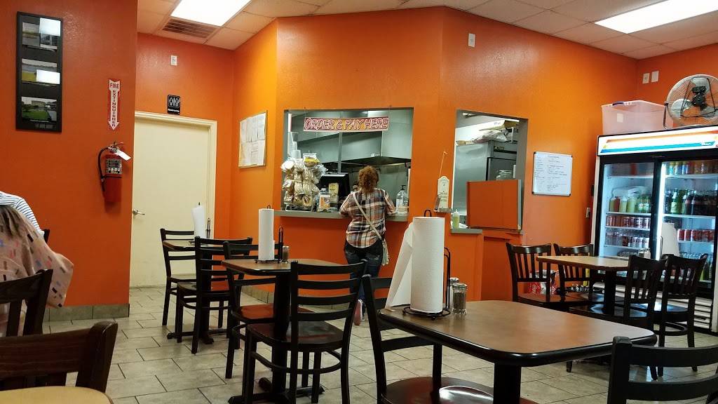 Tacos La Bala | restaurant | 5515 Gessner Road Suite B Suite B, Houston, TX 77041, USA | 8322434768 OR +1 832-243-4768