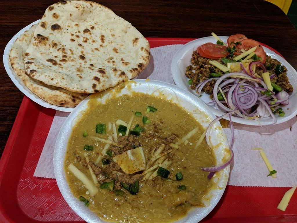 New York Gyro | restaurant | 4621 Central Ave NE, Columbia Heights, MN 55421, USA | 7635717070 OR +1 763-571-7070