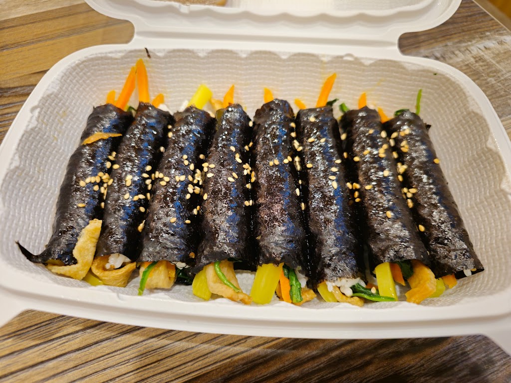 Soonheene & Twozone Chicken | restaurant | 1033 S Baldwin Ave, Arcadia, CA 91007, USA | 6264615039 OR +1 626-461-5039