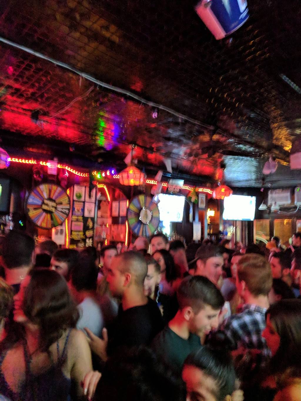 Fenwicks | restaurant | 432 W 238th St, The Bronx, NY 10463, USA | 7185434343 OR +1 718-543-4343