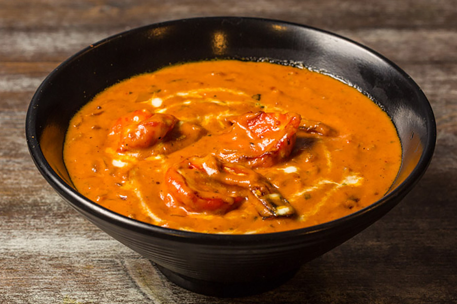 Tikka | meal delivery | 396 5th Ave, Brooklyn, NY 11215, USA | 3477991614 OR +1 347-799-1614